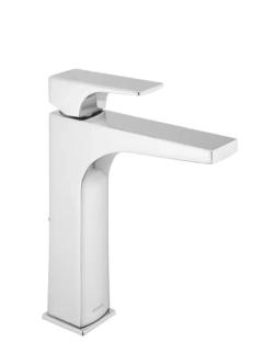 Ảnh Combo thiết bị vệ sinh Moen 02 9