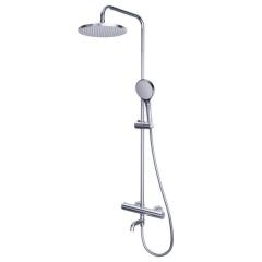 Ảnh Combo thiết bị vệ sinh Caesar số 16 6