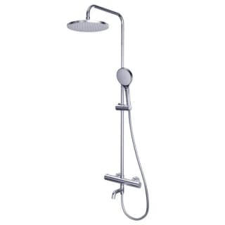 Ảnh Combo thiết bị vệ sinh Caesar số 16 6