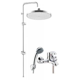 Ảnh Combo thiết bị vệ sinh Moen 04 9