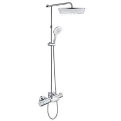 Ảnh Combo thiết bị vệ sinh Moen 10 9