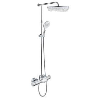 Ảnh Combo thiết bị vệ sinh Moen 03 10