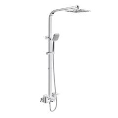 Ảnh Combo thiết bị vệ sinh Viglacera số 16 2