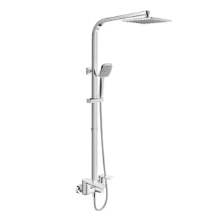 Ảnh Combo thiết bị vệ sinh Viglacera số 16 2