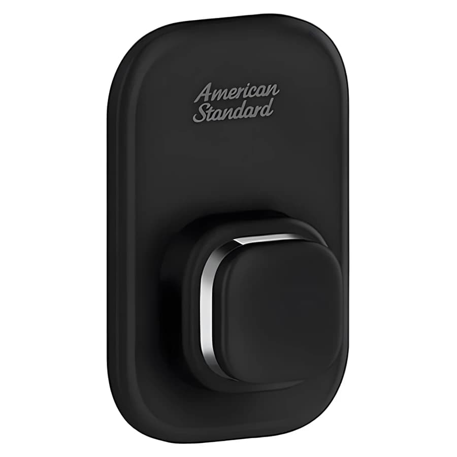 Sen tắm âm tường American Standard WF-T826B