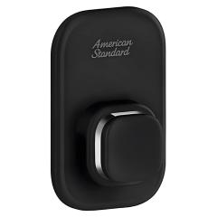 Ảnh Sen tắm âm tường American Standard WF-T826B 1