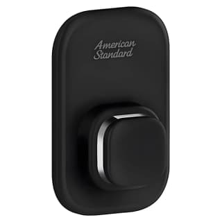 Ảnh Sen tắm âm tường American Standard WF-T826B 1