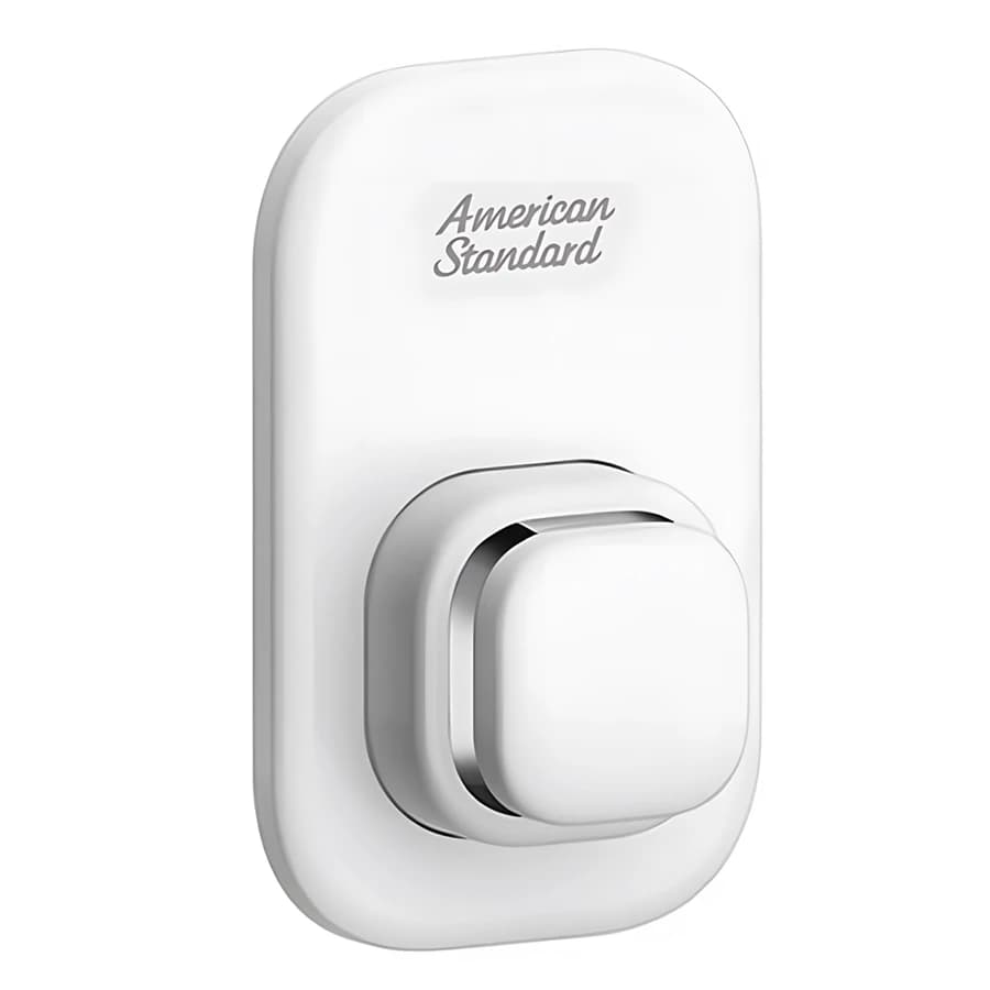 Van sen tắm âm tường American Standard WF-T826W