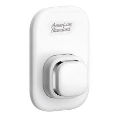 Ảnh Sen tắm âm tường American Standard WF-T826W 1