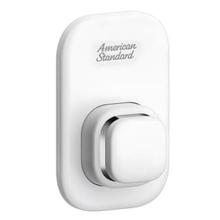 Ảnh Van sen tắm âm tường American Standard WF-T826W 1
