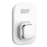 Van sen tắm âm tường American Standard WF-T826W 1