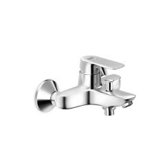 Sen tắm American Standard WF-1M11