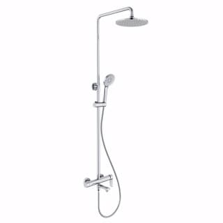Ảnh Combo thiết bị vệ sinh Cotto 17 10