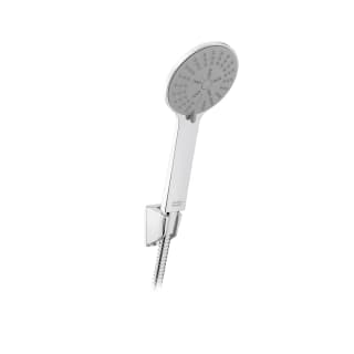 Ảnh Tay sen tắm American Standard WF-B211H 1