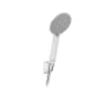 Tay sen tắm American Standard WF-B211H 1