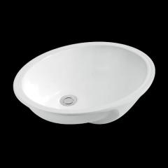 Ảnh Combo thiết bị vệ sinh Moen 07 3