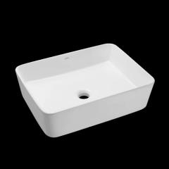 Ảnh Combo thiết bị vệ sinh Moen 04 3