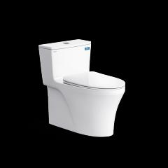 Ảnh Combo thiết bị vệ sinh Viglacera số 22 3