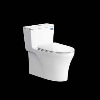 Ảnh Combo thiết bị vệ sinh Viglacera số 22 3