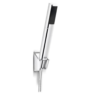 Ảnh Tay sen tắm American Standard WF-S508B 1