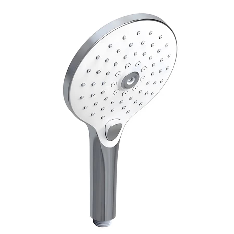 Tay sen tắm American Standard WF-9H11