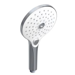 Ảnh Tay sen tắm American Standard WF-9H11 1