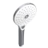 Tay sen tắm American Standard WF-9H11 1
