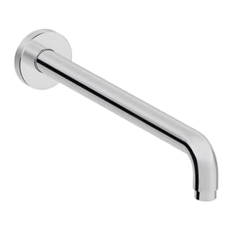 Thanh nối bát sen American Standard FFAS9909