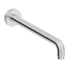 Thanh nối bát sen American Standard FFAS9909 1
