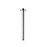 Thanh nối đầu sen American Standard FFAS9908 1