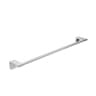 Thanh vắt khăn American Standard K-1393 1
