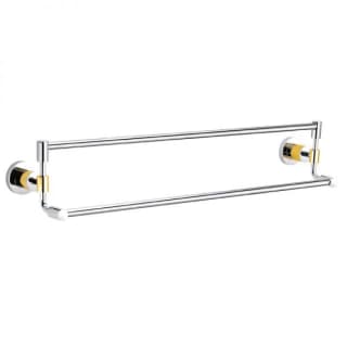 Ảnh Combo thiết bị vệ sinh Moen 08 8