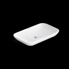 Ảnh Combo thiết bị vệ sinh Viglacera số 16 5