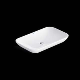 Ảnh Combo thiết bị vệ sinh Viglacera số 16 5