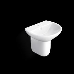 Ảnh Combo thiết bị vệ sinh Viglacera số 19 3