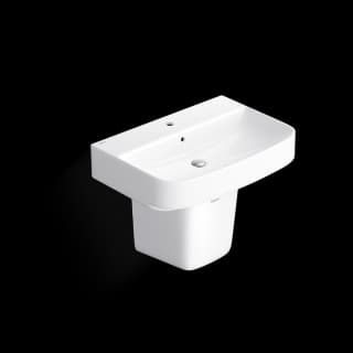 Ảnh Combo thiết bị vệ sinh Viglacera số 13 3