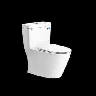 Ảnh Combo thiết bị vệ sinh Viglacera số 20 3