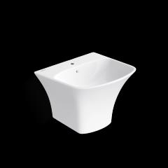 Ảnh Combo thiết bị vệ sinh Viglacera số 17 3