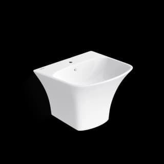 Ảnh Combo thiết bị vệ sinh Viglacera số 17 3