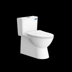 Ảnh Combo thiết bị vệ sinh Viglacera số 21 2