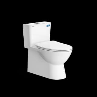 Ảnh Combo thiết bị vệ sinh Viglacera số 21 2