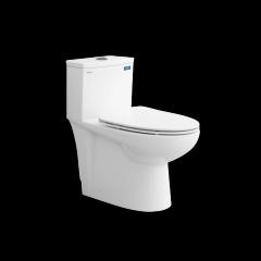 Ảnh Combo thiết bị vệ sinh Viglacera số 13 2