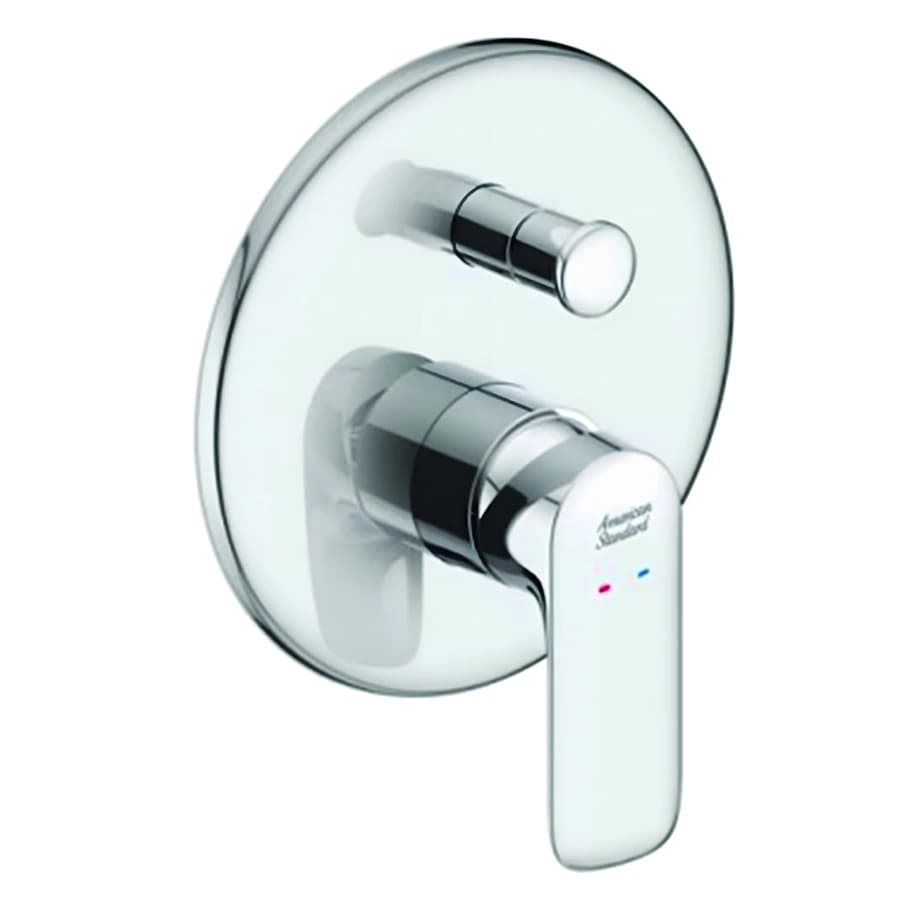 Van điều chỉnh âm tường American Standard WF-1M21