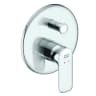 Van điều chỉnh âm tường American Standard WF-1M21 1