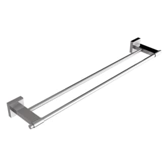 Ảnh Combo thiết bị vệ sinh Caesar số 13 5