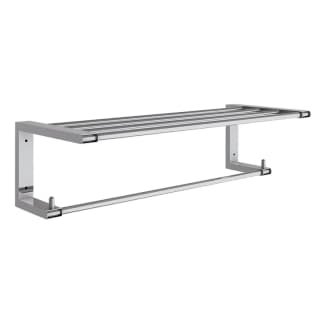 Ảnh Combo thiết bị vệ sinh Caesar số 14 6