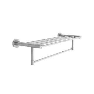 Ảnh Combo thiết bị vệ sinh Caesar số 16 5