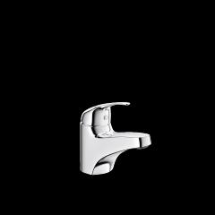 Ảnh Combo thiết bị vệ sinh Viglacera số 12 8