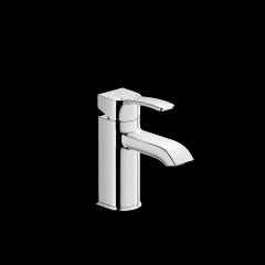 Ảnh Combo thiết bị vệ sinh Viglacera số 19 7