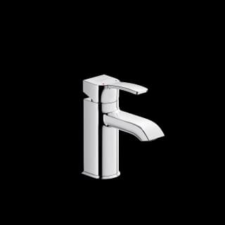 Ảnh Combo thiết bị vệ sinh Viglacera số 21 7